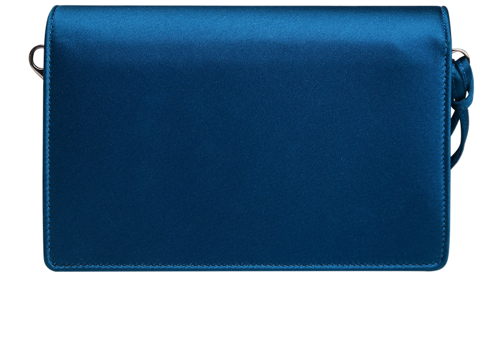 Lux Mini, &pound;395, Back view